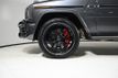 2019 Mercedes-Benz G-Class G 63 AMG® - 22740870 - 26