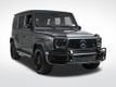 2019 Mercedes-Benz G-Class G 63 AMG® - 22740870 - 6