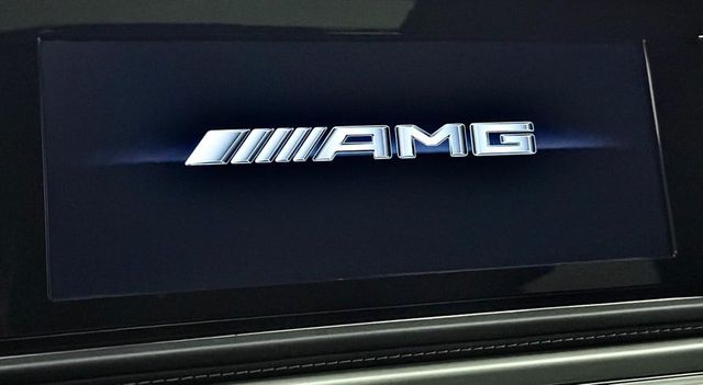 2019 Mercedes-Benz G-Class G63 AMG 4MATIC - 23009093 - 41