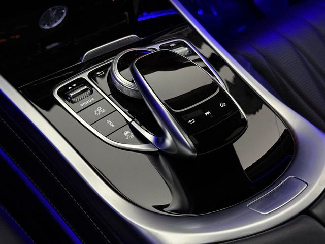 2019 Mercedes-Benz G-Class G63 AMG 4MATIC - 23009093 - 46