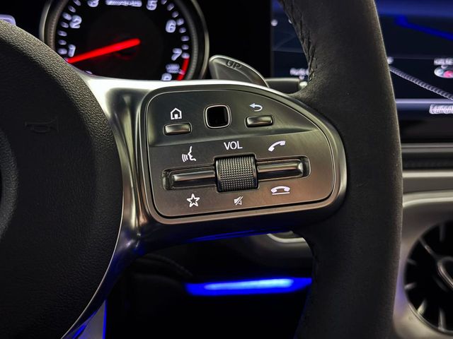 2019 Mercedes-Benz G-Class G63 AMG 4MATIC - 23009093 - 49