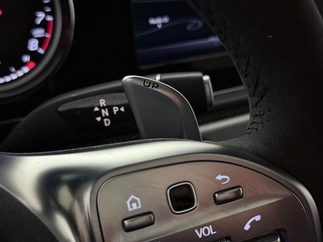 2019 Mercedes-Benz G-Class G63 AMG 4MATIC - 23009093 - 51