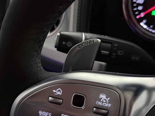 2019 Mercedes-Benz G-Class G63 AMG 4MATIC - 23009093 - 52