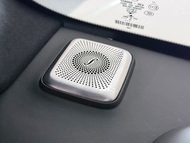 2019 Mercedes-Benz G-Class G63 AMG 4MATIC - 23009093 - 54