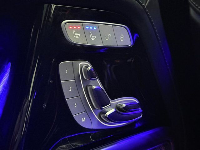2019 Mercedes-Benz G-Class G63 AMG 4MATIC - 23009093 - 55