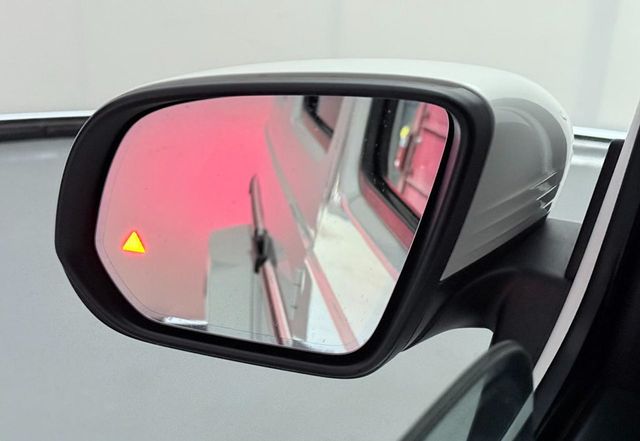 2019 Mercedes-Benz G-Class G63 AMG 4MATIC - 23009093 - 58