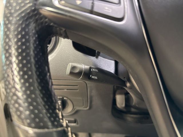 2019 Mercedes-Benz Metris Cargo Van Cargo - 23035487 - 16
