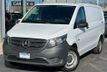 2019 Mercedes-Benz Metris Cargo Van Metris Cargo Van Standard Roof 126" Wheelbase Worker - 22541219 - 0