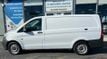 2019 Mercedes-Benz Metris Cargo Van Metris Cargo Van Standard Roof 126" Wheelbase Worker - 22541219 - 1