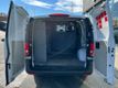 2019 Mercedes-Benz Metris Cargo Van Metris Cargo Van Standard Roof 126" Wheelbase Worker - 22541219 - 29