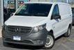 2019 Mercedes-Benz Metris Cargo Van Metris Cargo Van Standard Roof 126" Wheelbase Worker - 22541219 - 35