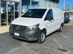 2019 Mercedes-Benz Metris Cargo Van Metris Cargo Van Standard Roof 126" Wheelbase Worker - 22541219 - 36