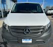 2019 Mercedes-Benz Metris Cargo Van Metris Cargo Van Standard Roof 126" Wheelbase Worker - 22541219 - 6