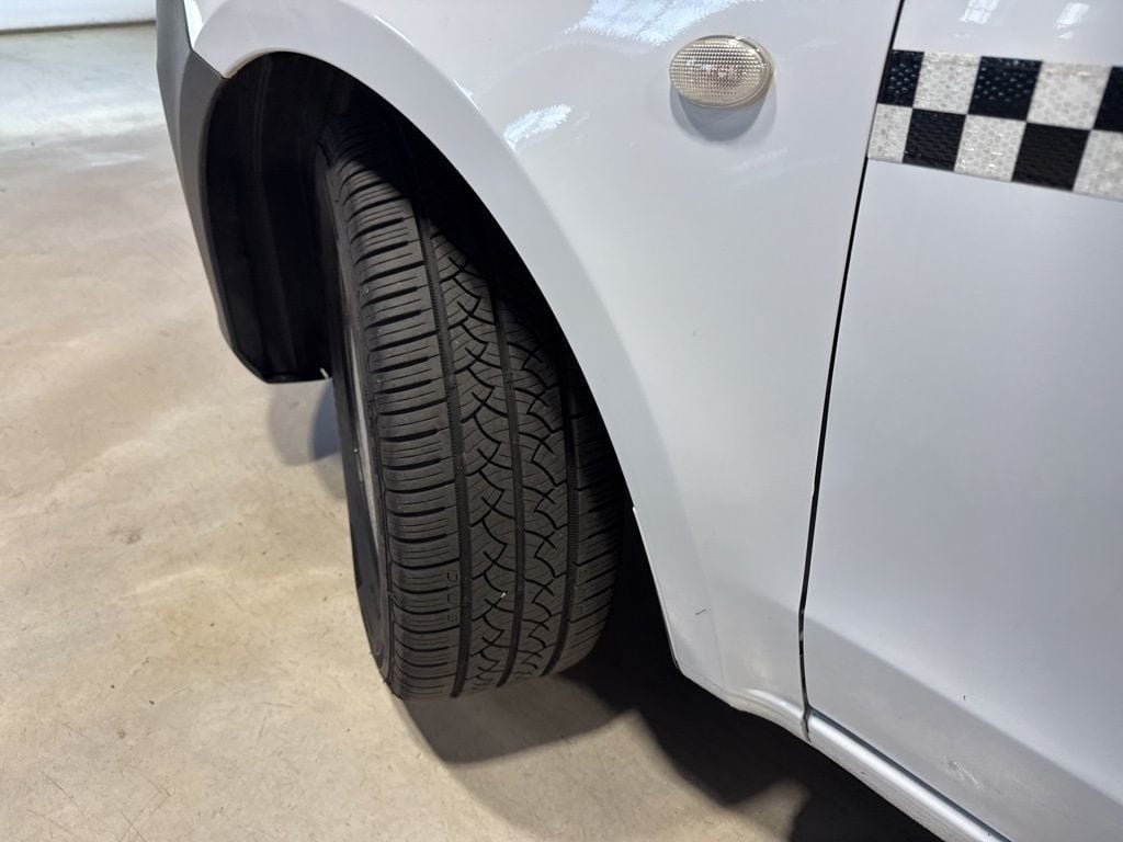 2019 Mercedes-Benz Metris Cargo Van Metris Cargo Van Standard Roof 135" Wheelbase - 23035487 - 2