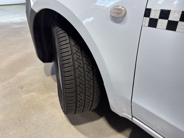 2019 Mercedes-Benz Metris Cargo Van Metris Cargo Van Standard Roof 135" Wheelbase - 23035487 - 2