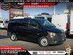 2019 Mercedes-Benz Metris Passenger Van Metris Passenger Van Standard Roof 126" Wheelbase - 22979829 - 0