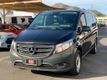 2019 Mercedes-Benz Metris Passenger Van Metris Passenger Van Standard Roof 126" Wheelbase - 22979829 - 12