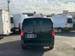 2019 Mercedes-Benz Metris Passenger Van Metris Passenger Van Standard Roof 126" Wheelbase - 22979829 - 15