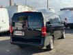 2019 Mercedes-Benz Metris Passenger Van Metris Passenger Van Standard Roof 126" Wheelbase - 22979829 - 16