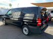 2019 Mercedes-Benz Metris Passenger Van Metris Passenger Van Standard Roof 126" Wheelbase - 22979829 - 1