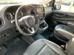 2019 Mercedes-Benz Metris Passenger Van Metris Passenger Van Standard Roof 126" Wheelbase - 22979829 - 19