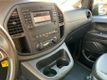 2019 Mercedes-Benz Metris Passenger Van Metris Passenger Van Standard Roof 126" Wheelbase - 22979829 - 24