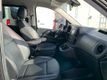 2019 Mercedes-Benz Metris Passenger Van Metris Passenger Van Standard Roof 126" Wheelbase - 22979829 - 26