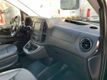 2019 Mercedes-Benz Metris Passenger Van Metris Passenger Van Standard Roof 126" Wheelbase - 22979829 - 28