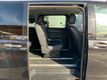 2019 Mercedes-Benz Metris Passenger Van Metris Passenger Van Standard Roof 126" Wheelbase - 22979829 - 2