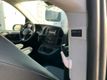 2019 Mercedes-Benz Metris Passenger Van Metris Passenger Van Standard Roof 126" Wheelbase - 22979829 - 31