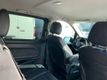 2019 Mercedes-Benz Metris Passenger Van Metris Passenger Van Standard Roof 126" Wheelbase - 22979829 - 34