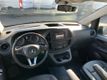 2019 Mercedes-Benz Metris Passenger Van Metris Passenger Van Standard Roof 126" Wheelbase - 22979829 - 36