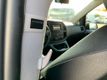 2019 Mercedes-Benz Metris Passenger Van Metris Passenger Van Standard Roof 126" Wheelbase - 22979829 - 37