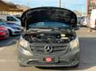 2019 Mercedes-Benz Metris Passenger Van Metris Passenger Van Standard Roof 126" Wheelbase - 22979829 - 39