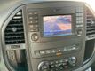 2019 Mercedes-Benz Metris Passenger Van Metris Passenger Van Standard Roof 126" Wheelbase - 22979829 - 6