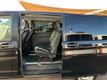 2019 Mercedes-Benz Metris Passenger Van Metris Passenger Van Standard Roof 126" Wheelbase - 22979829 - 7