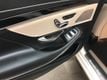 2019 Mercedes-Benz S560 4Matic One Owner!  Only 9,376 miles!! - 22042858 - 7