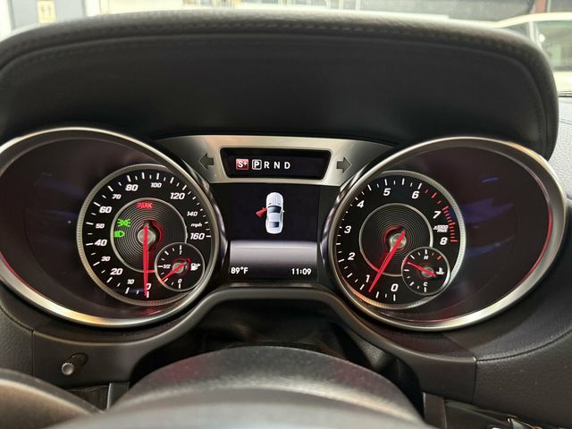 2019 Mercedes-Benz SL Driver Assist Pkg/Heated&Cooled Massaging Seats/Magic Sky Roof - 23081771 - 24