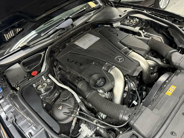 2019 Mercedes-Benz SL Driver Assist Pkg/Heated&Cooled Massaging Seats/Magic Sky Roof - 23081771 - 38