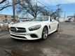 2019 Mercedes-Benz SL SL 550,AMG,Carbon Fiber,Magic Sky Roof,Harmon/Kardon,NEW TIRES - 22993093 - 0