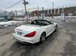 2019 Mercedes-Benz SL SL 550,AMG,Carbon Fiber,Magic Sky Roof,Harmon/Kardon,NEW TIRES - 22993093 - 9