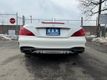 2019 Mercedes-Benz SL SL 550,AMG,Carbon Fiber,Magic Sky Roof,Harmon/Kardon,NEW TIRES - 22993093 - 10