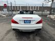 2019 Mercedes-Benz SL SL 550,AMG,Carbon Fiber,Magic Sky Roof,Harmon/Kardon,NEW TIRES - 22993093 - 11
