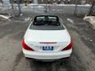 2019 Mercedes-Benz SL SL 550,AMG,Carbon Fiber,Magic Sky Roof,Harmon/Kardon,NEW TIRES - 22993093 - 12
