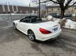2019 Mercedes-Benz SL SL 550,AMG,Carbon Fiber,Magic Sky Roof,Harmon/Kardon,NEW TIRES - 22993093 - 14