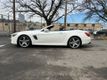2019 Mercedes-Benz SL SL 550,AMG,Carbon Fiber,Magic Sky Roof,Harmon/Kardon,NEW TIRES - 22993093 - 15