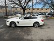 2019 Mercedes-Benz SL SL 550,AMG,Carbon Fiber,Magic Sky Roof,Harmon/Kardon,NEW TIRES - 22993093 - 16
