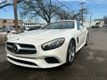 2019 Mercedes-Benz SL SL 550,AMG,Carbon Fiber,Magic Sky Roof,Harmon/Kardon,NEW TIRES - 22993093 - 17