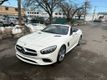 2019 Mercedes-Benz SL SL 550,AMG,Carbon Fiber,Magic Sky Roof,Harmon/Kardon,NEW TIRES - 22993093 - 1