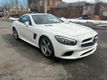 2019 Mercedes-Benz SL SL 550,AMG,Carbon Fiber,Magic Sky Roof,Harmon/Kardon,NEW TIRES - 22993093 - 19